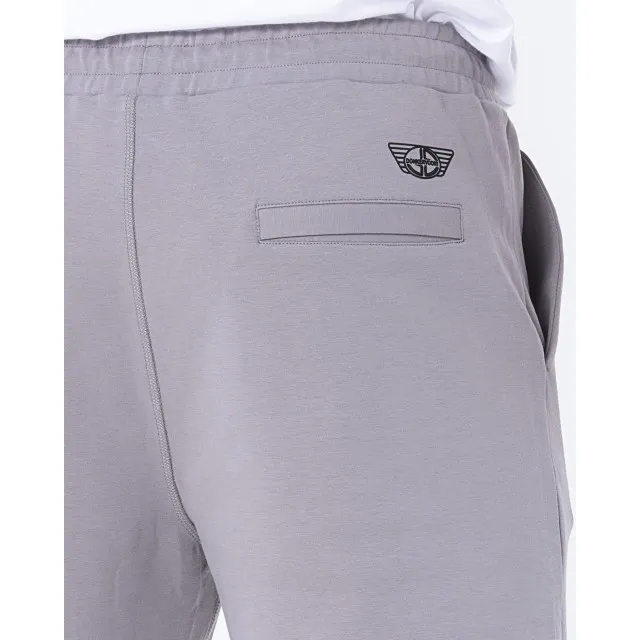 Donkervoort Short