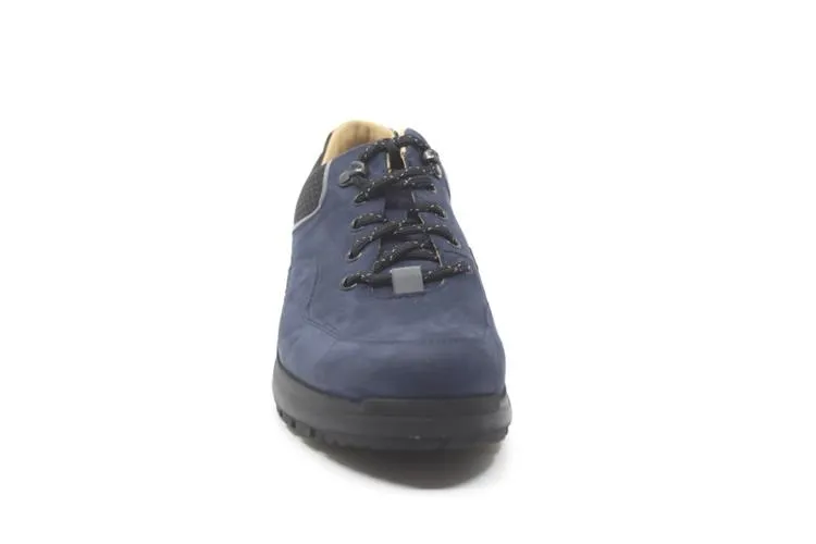 Durea 6266 Wijdte H Wandelschoenen
