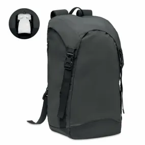 EIGER - Rugzak verlichting 190T