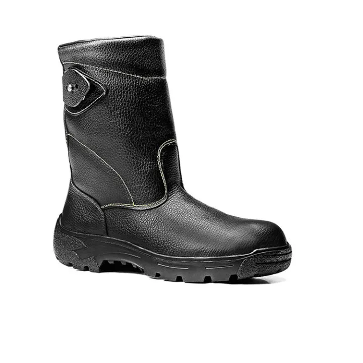 Elten STAN HI S3 (8651) gieterijlaars