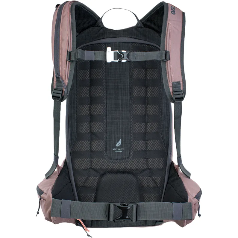 Evoc Line 20L Ski rugzak