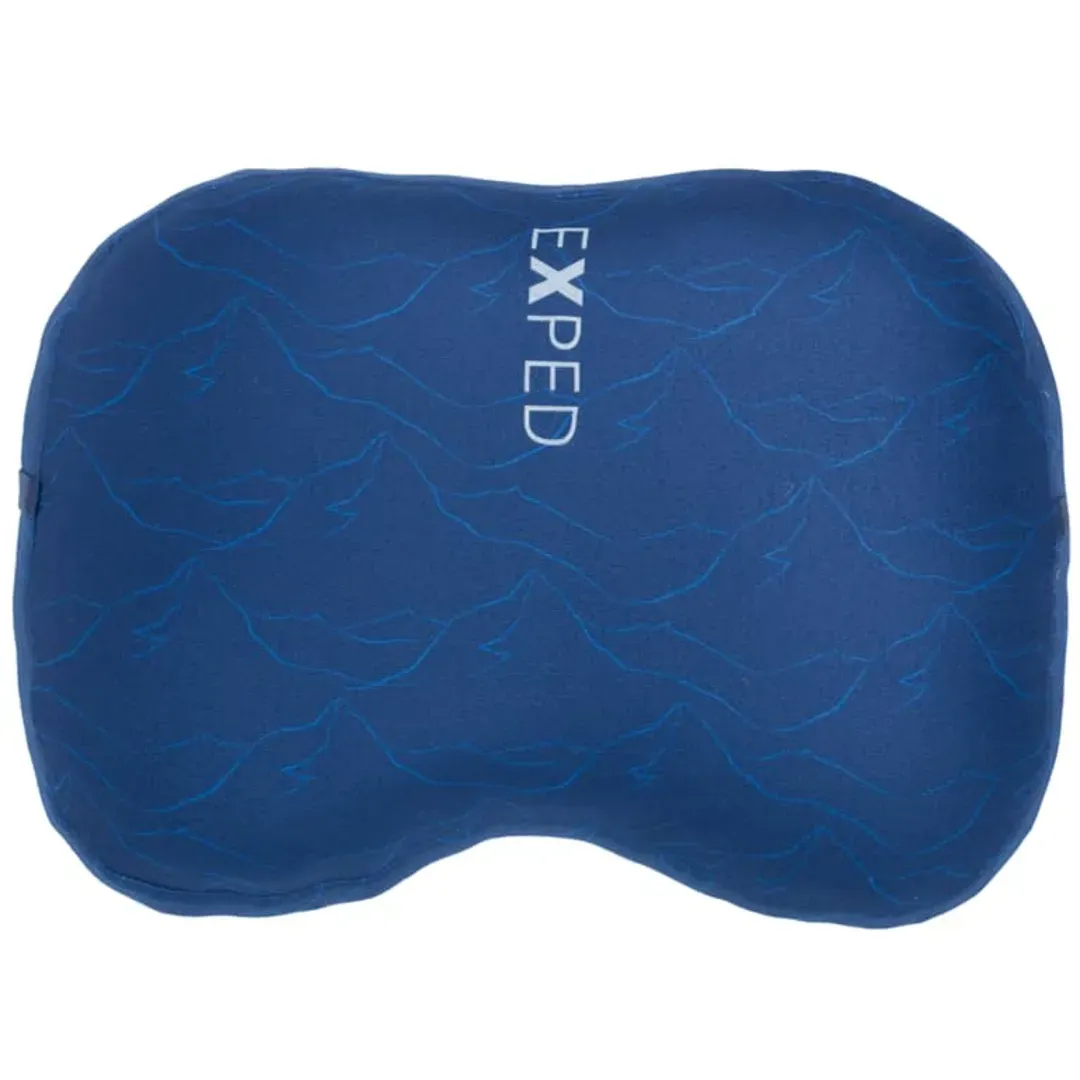 Exped Deep Sleep Pillow L