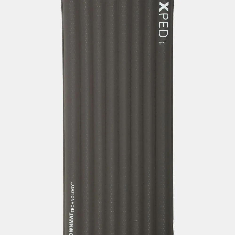 Exped Dura 6R MW