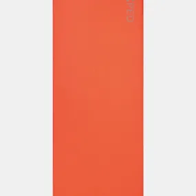 Exped Sim 3.8 Lw