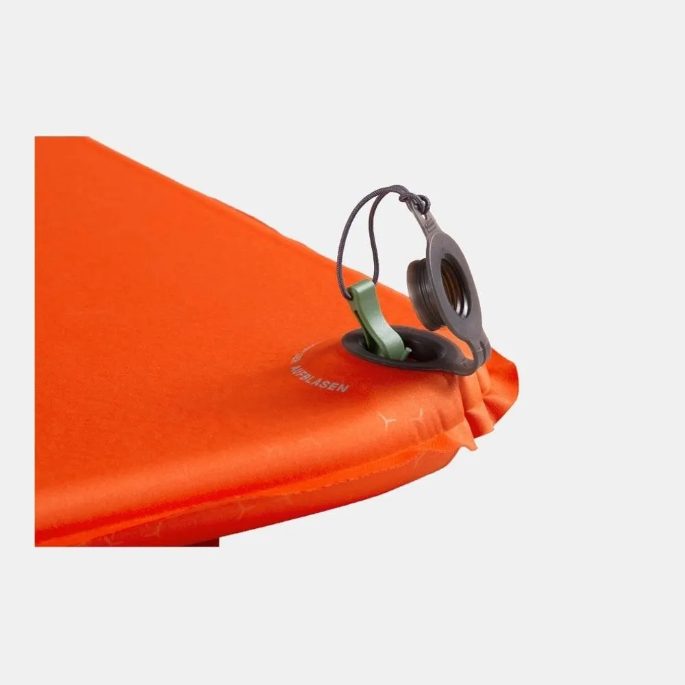 Exped Sim 3.8 Lw