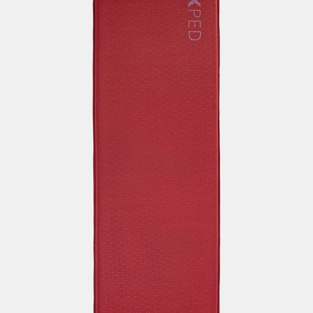 Exped Sim Comfort 5 M Slaapmat