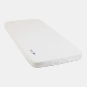 Exped Sleepwell Organic Mat Cover LXW