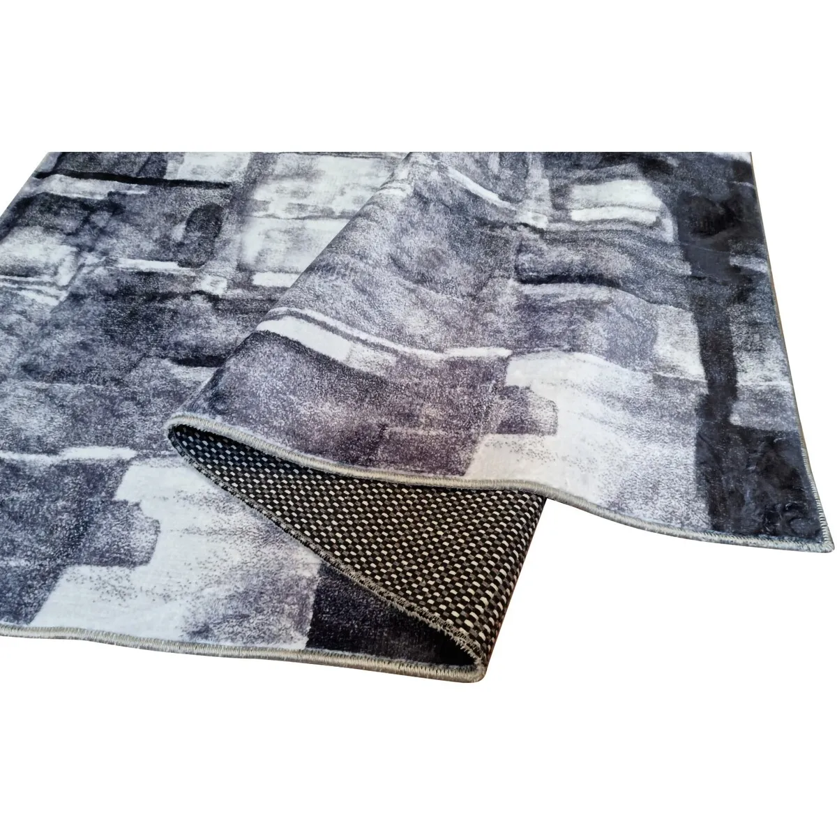 FACE vloerkleed voor binnen