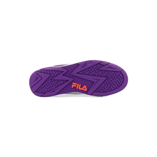 Fila Casim wmn ffw0280.13198 / paars