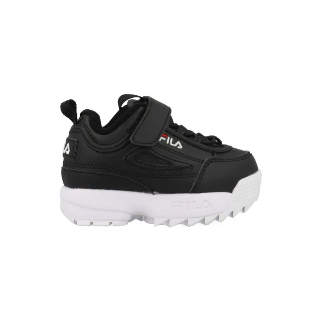 Fila Disruptor e infants 1011298.25y