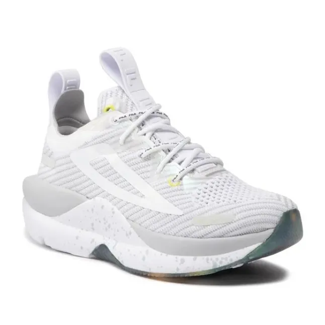 FILA SHOCKET ST WMN W SCHOENEN FFW010783081 WIT