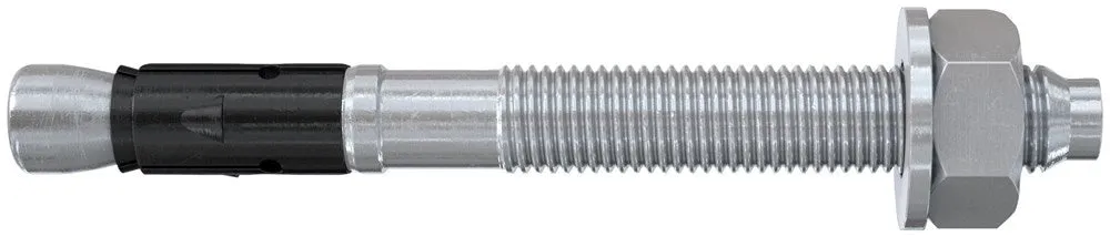 FISCHER FAZ II PLUS 16/100 EV DOORSTEEKANKER 16X223MM  564597