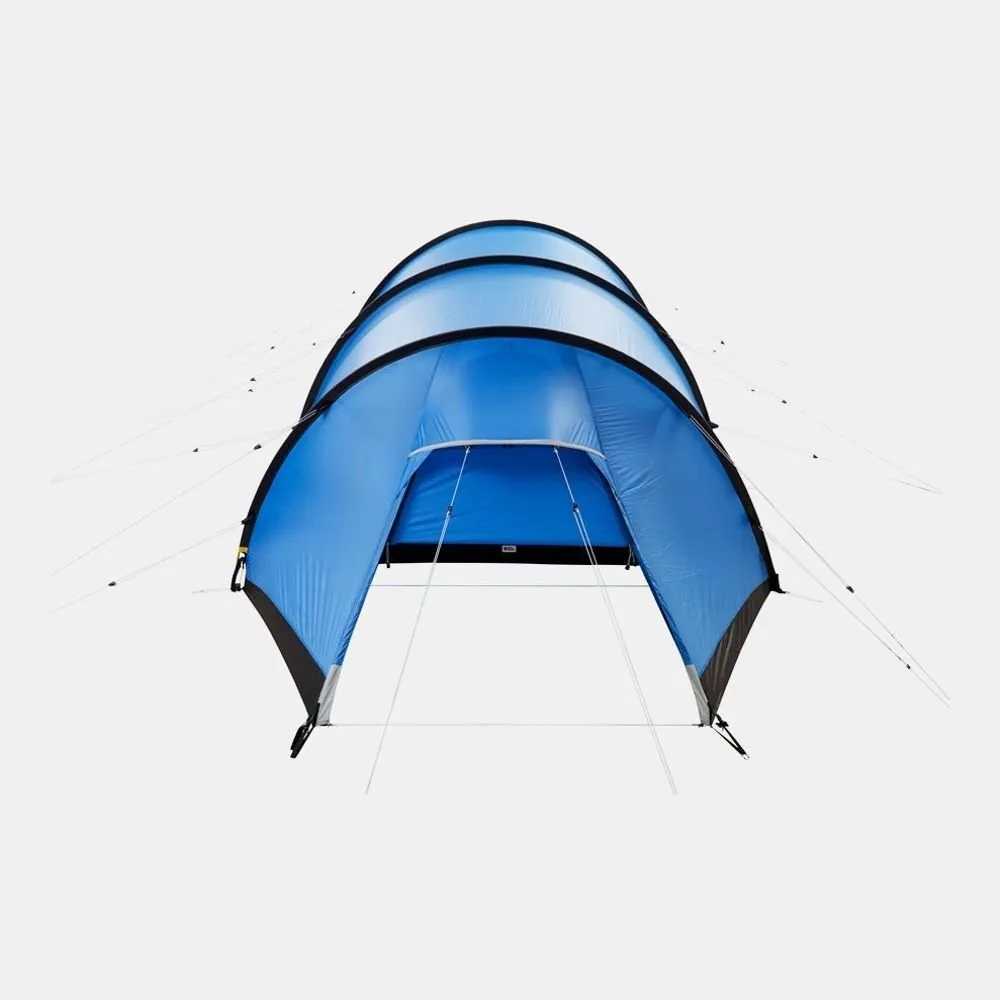 FJäLLRäVEN KEB ENDURANCE 4PERSOONSTENT