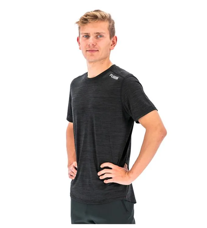 FUSION MEN C3 TSHIRT