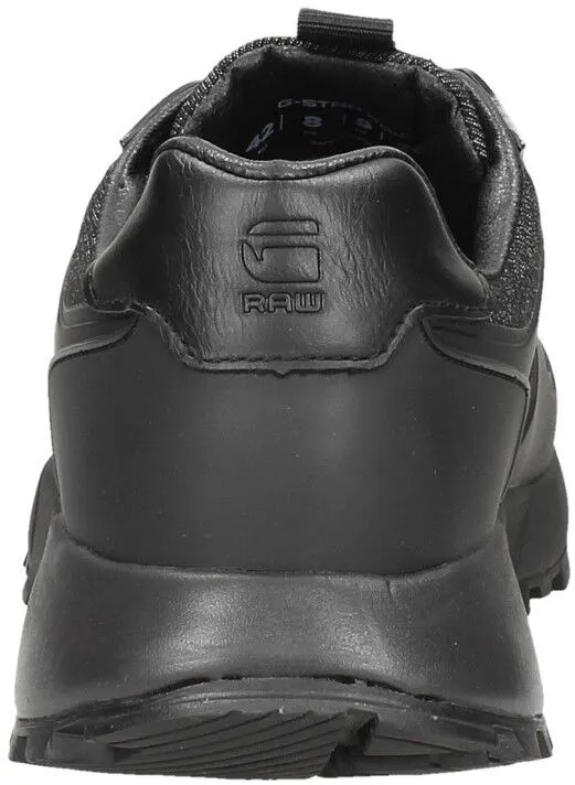 GSTAR THEQ RUN BO DNM M