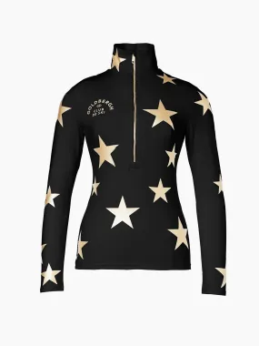 GALACTIQUE SKI PULLY