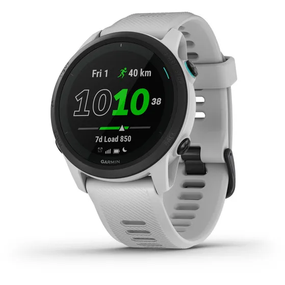 Garmin Forerunner 745 GPS