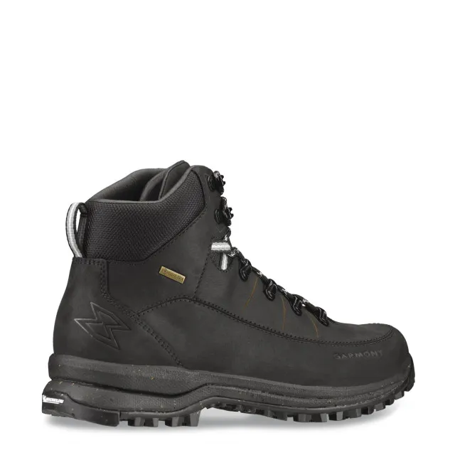 Garmont Chrono gtx