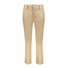   Geisha Pants Baby 11860-19 Wit KL