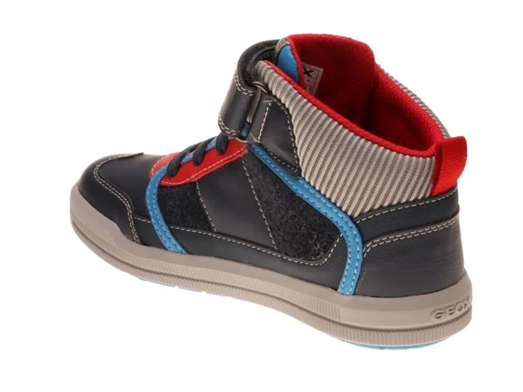 Geox J164AB