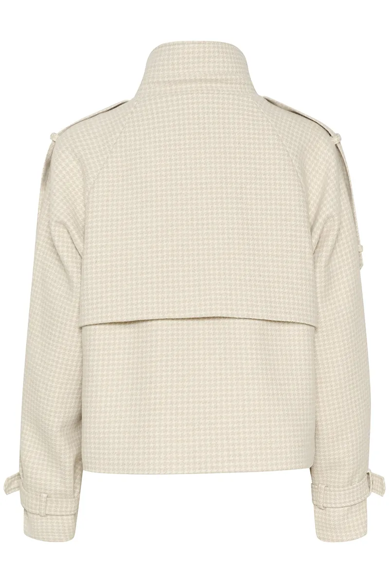 Gestuz AvicGZ jacket