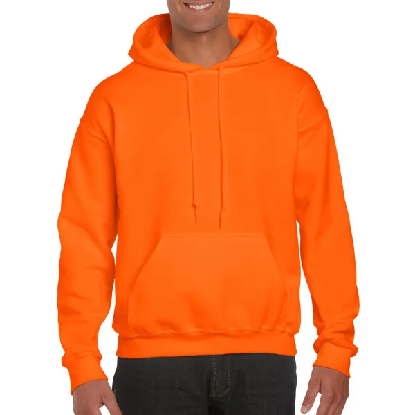 Gildan Sweater Hooded DryBlend unisex