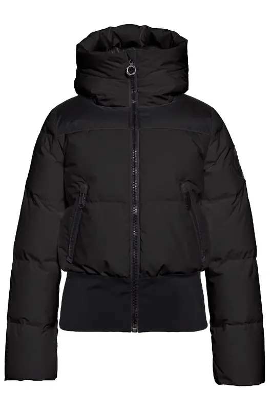 GOLDBERGH BOULDER JACKET