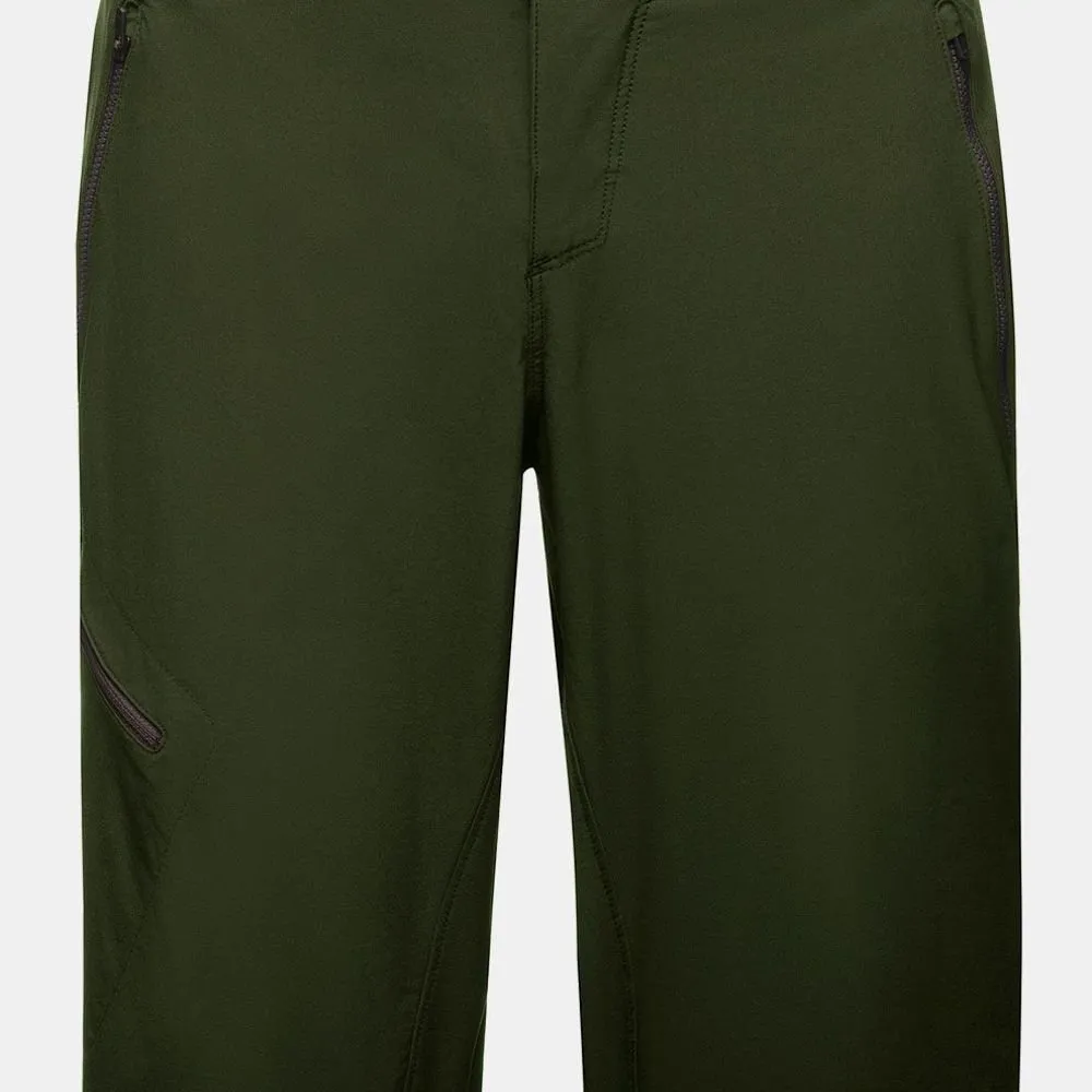 Gore Wear C5 Shorts