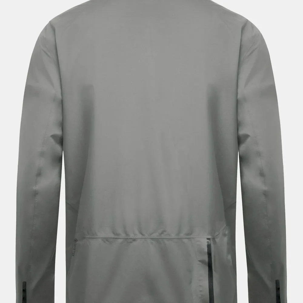GORE WEAR GORETEX PACLITE HARDSHELL FIETSJAS