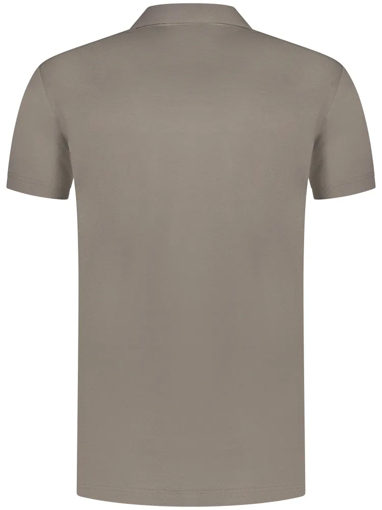 Gran Sasso  Polo 's