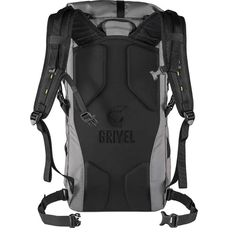 Grivel Parete 30 rugzak