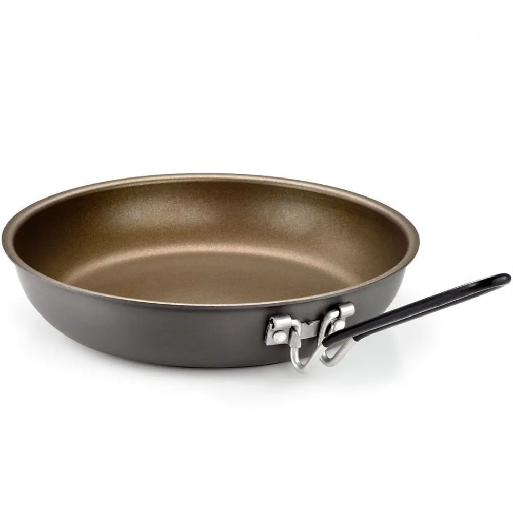 GSI Outdoors Pinnacle 10 Koekenpan