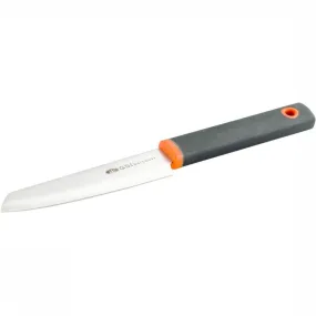 GSI Outdoors Santoku 4" Mes
