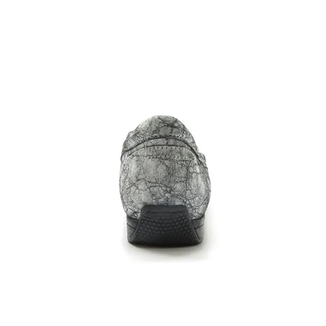 Helioform 305.025 wijdte h
