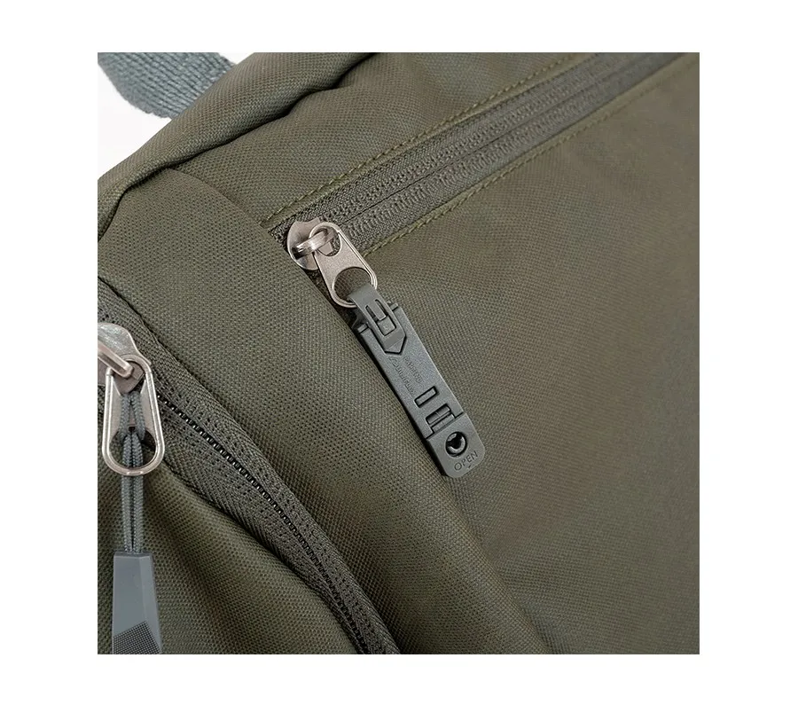 Highlander Bahn Rugzak 22L