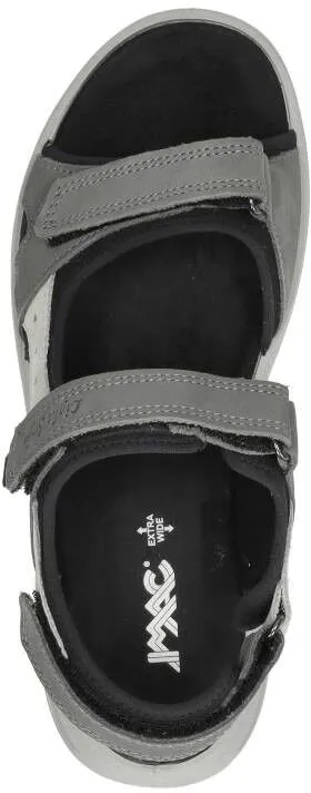 Imac Sandalen Plat