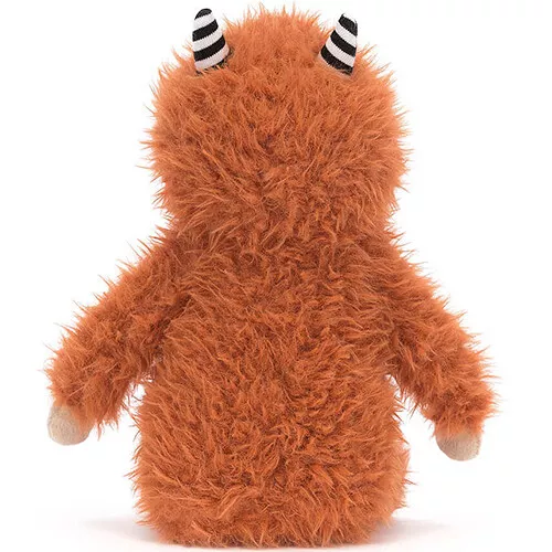 JELLYCAT KNUFFELMONSTER PIP  12 CM 
