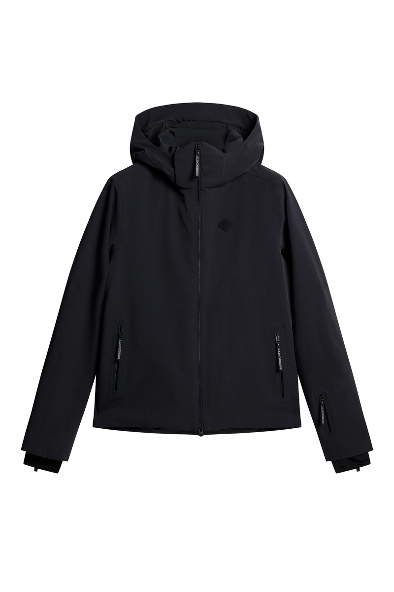 J.LINDEBERG OMNIA JACKET