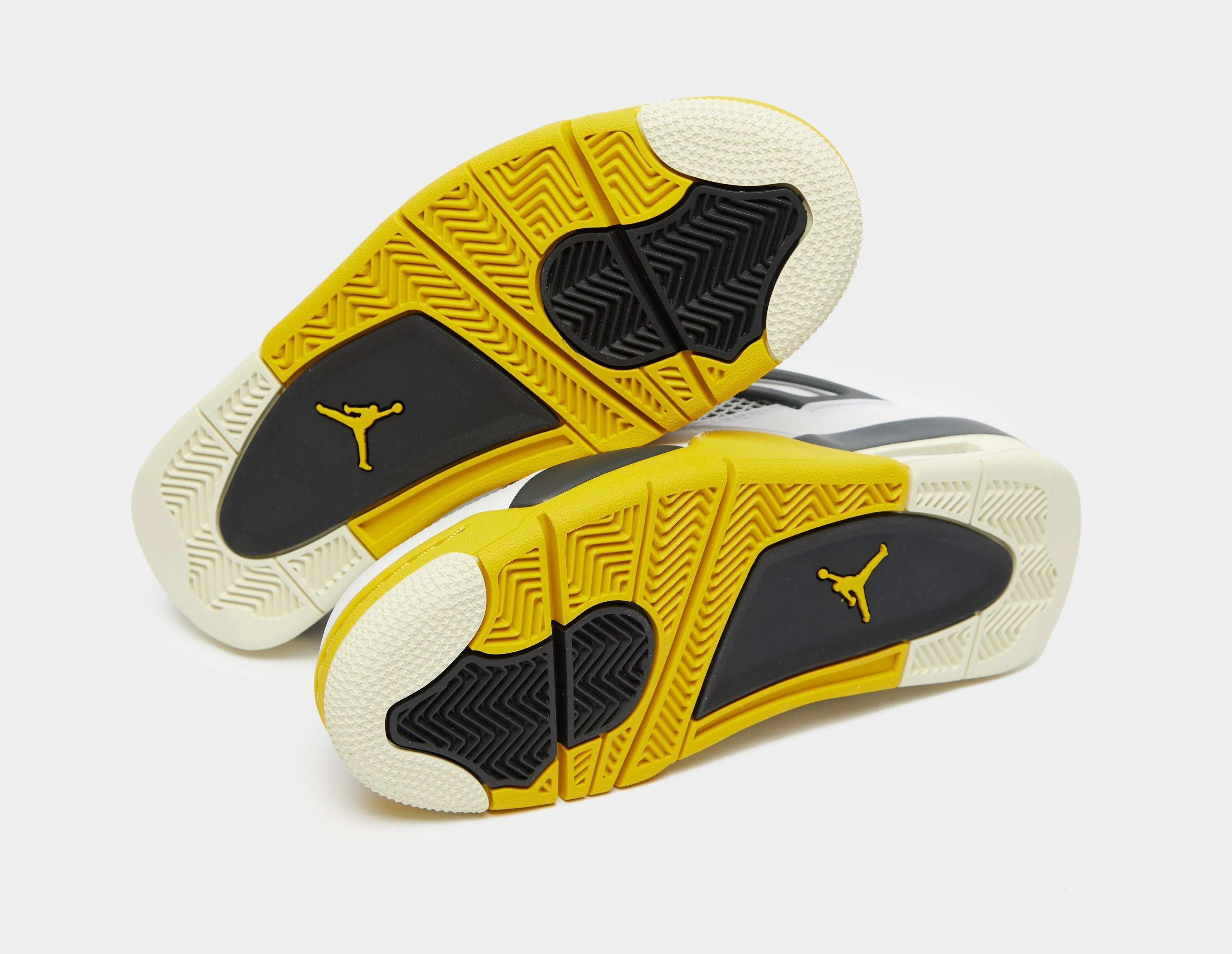 Jordan Air 4 Retro Women's