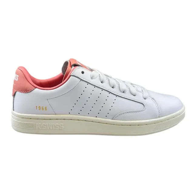 KSWISS LOZAN KLUB LTH