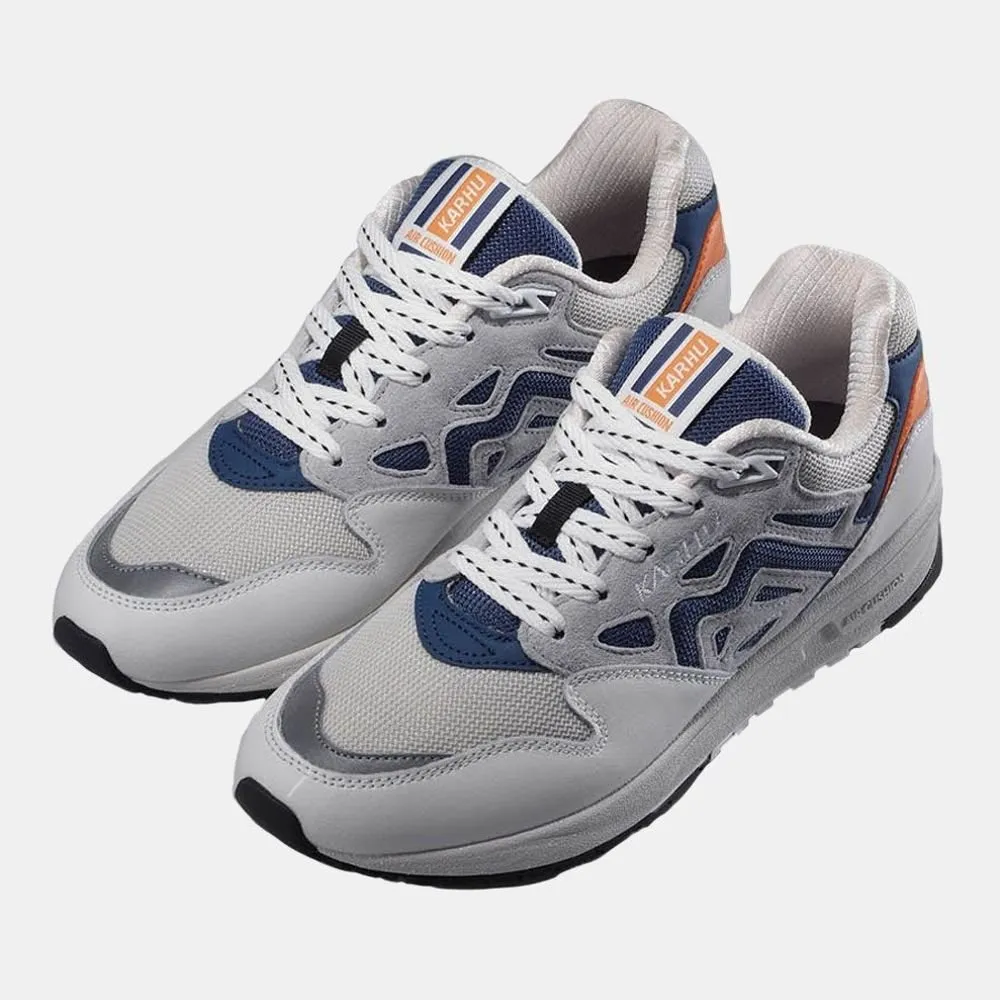 Karhu Legacy 96 Sneaker