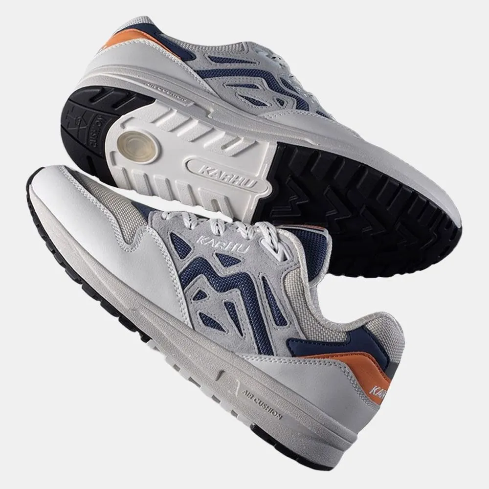 Karhu Legacy 96 Sneaker