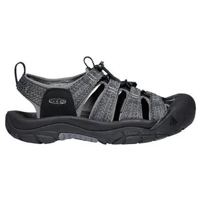 Keen Newport H2 M 1022252