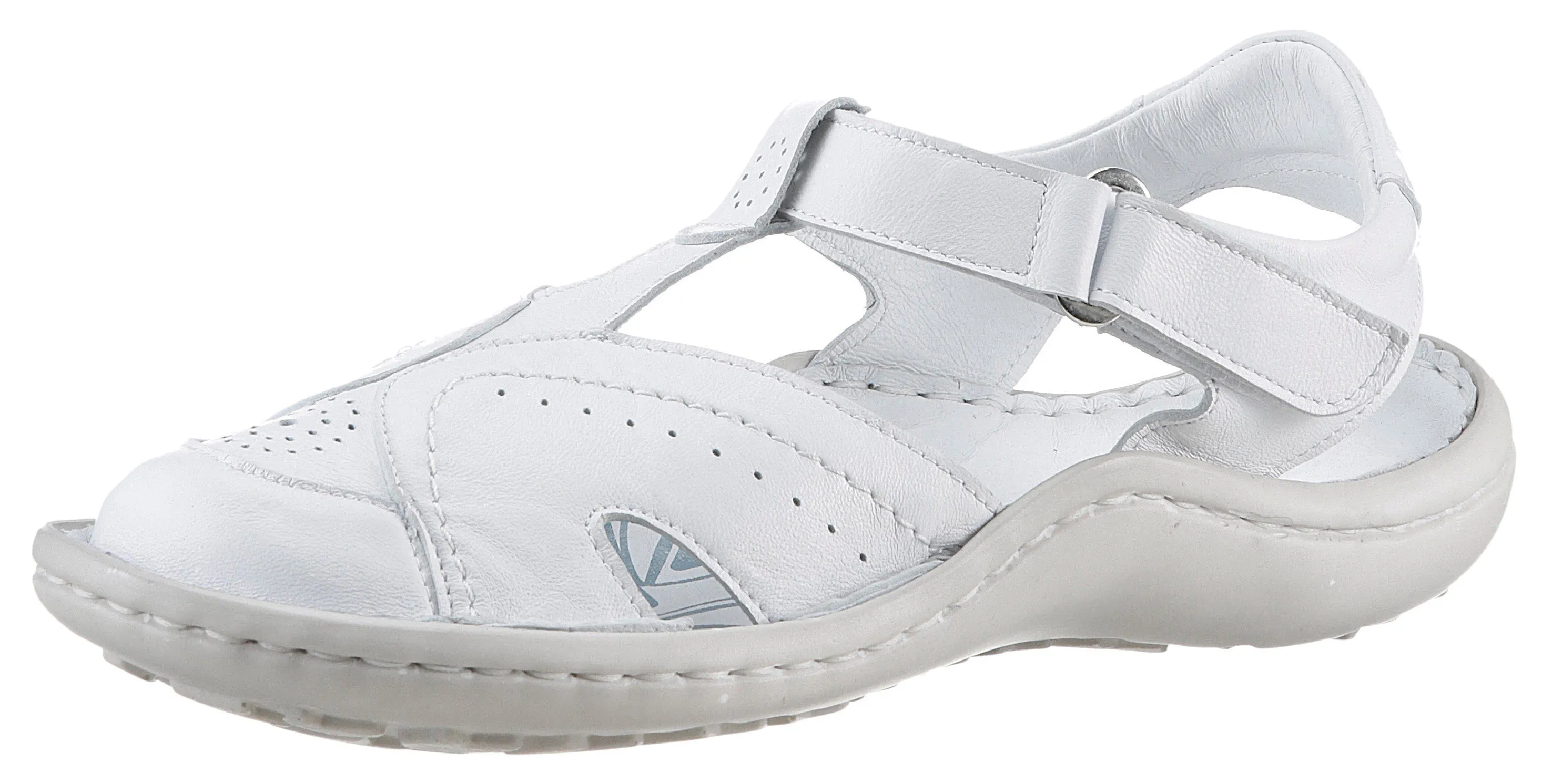 KRISBUT Sandalen