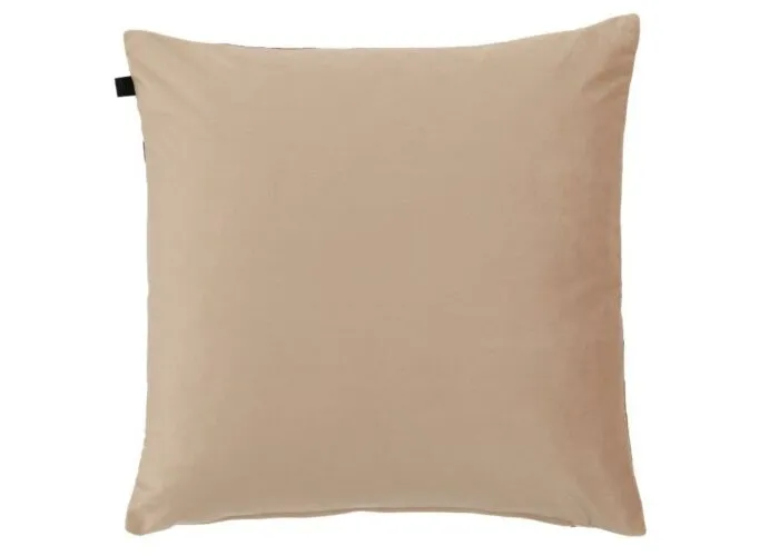 KUSSEN VICO DUST 45 X 45 CM  OVERSEAS