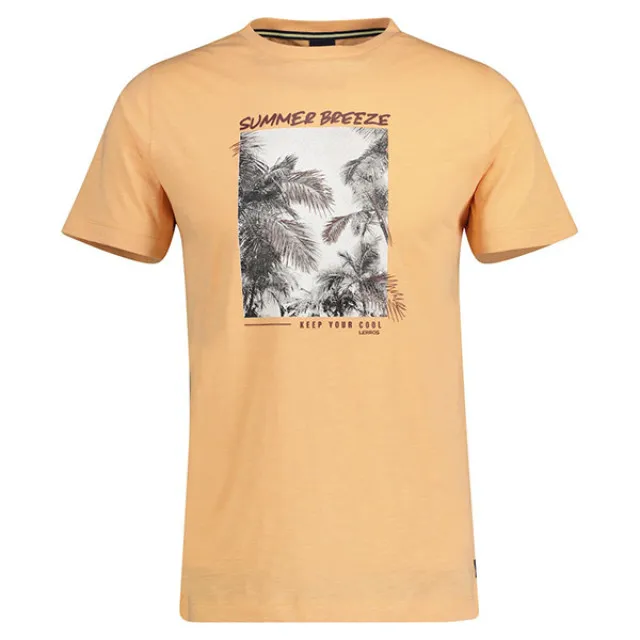 LERROS TSHIRT 2363084 909