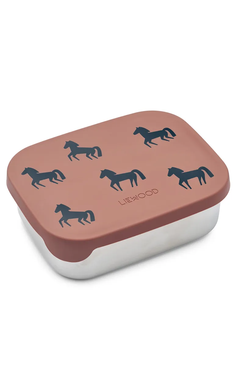 Liewood Arthur lunchbox