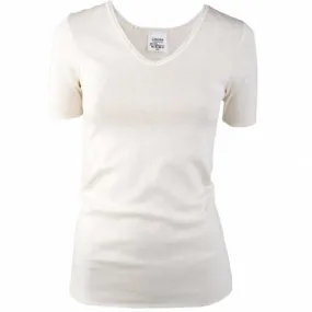 Limosa Thermofit Shirt 8201-16