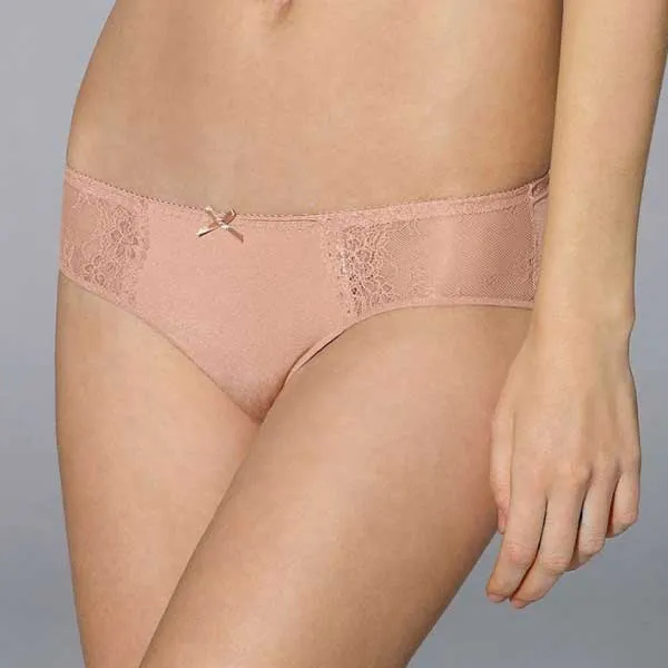 LingaDore Daily String