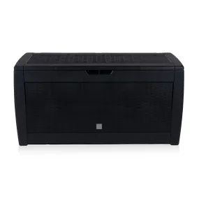 Living Style Tuinkussenbox 310 Liter